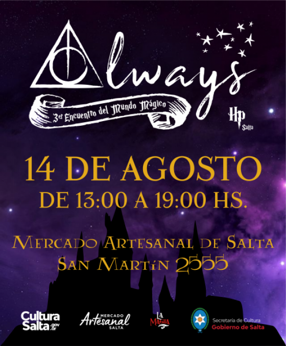 84008-el-mercado-artesanal-de-salta-sera-sede-del-tercer-encuentro-del-mundo-magico