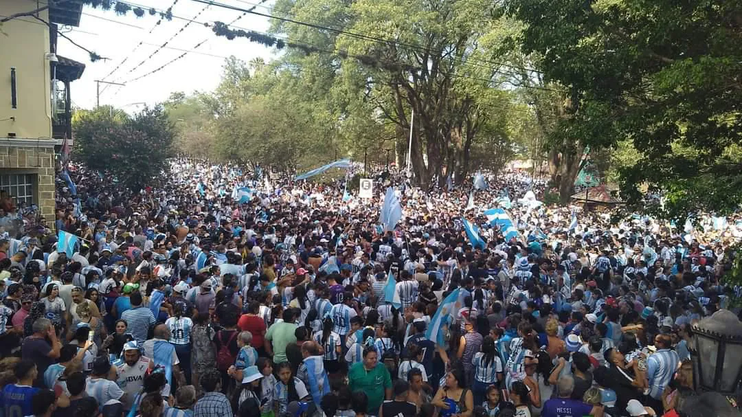 multimedia.normal.8dfdbb630695cd14.46425f494d475f313637313339343134303337385f6e6f726d616c2e6a7067