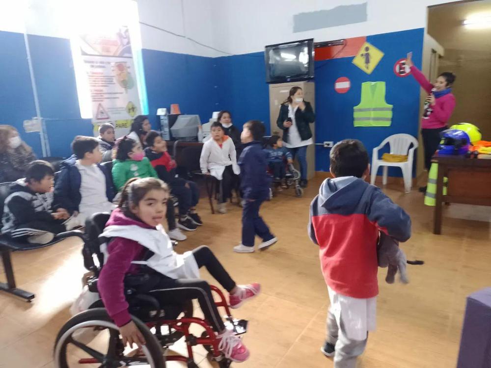 285649718_330268132625551_601887214884181080_n