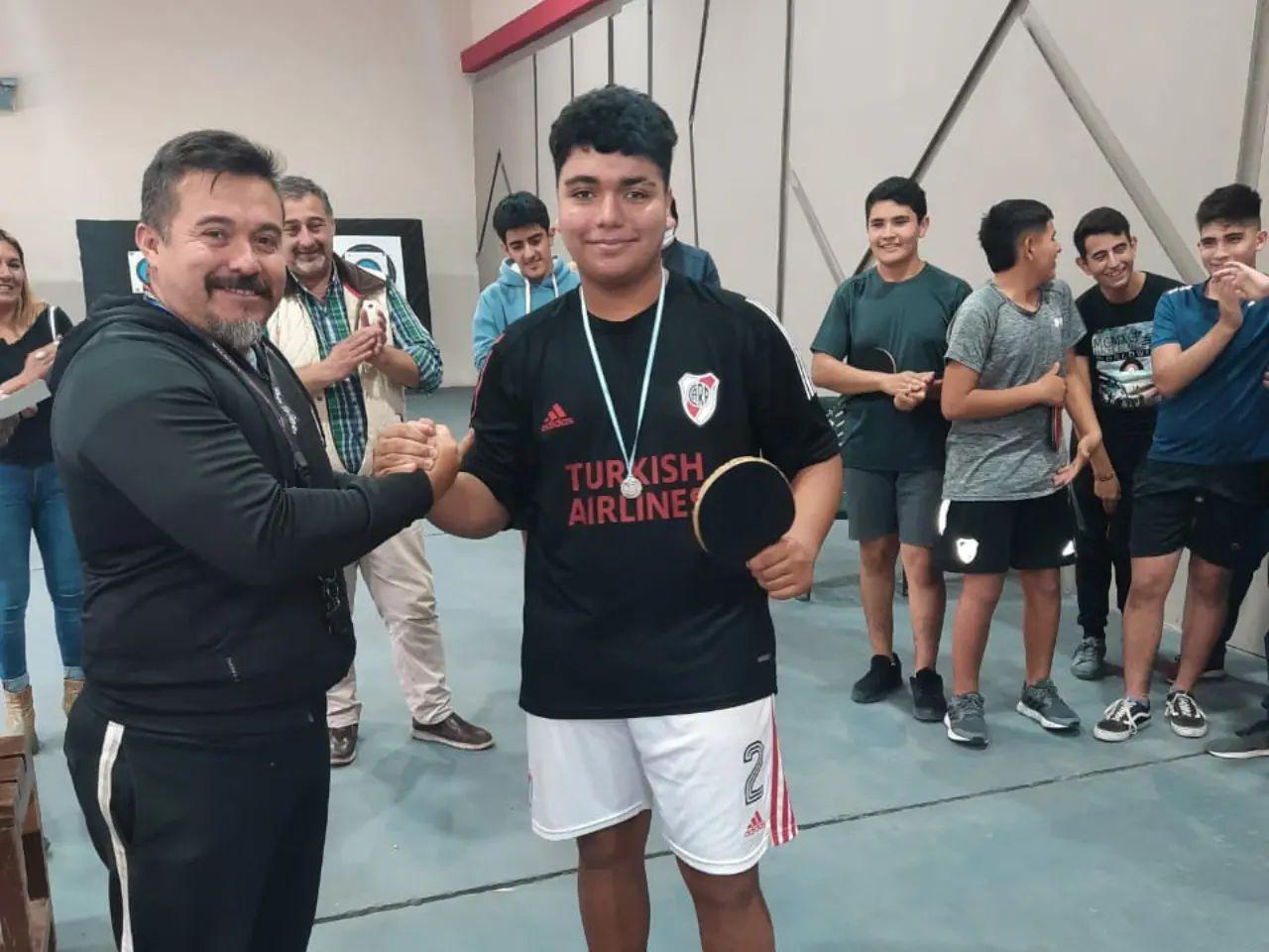 281800283_315710364081328_8180698836054449475_n