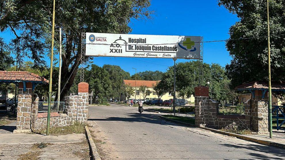 multimedia.normal.832f892a61c56985.NS0xNS05OTB4NTU3X25vcm1hbC5qcGc=