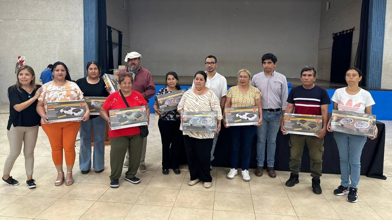 Sin título-1