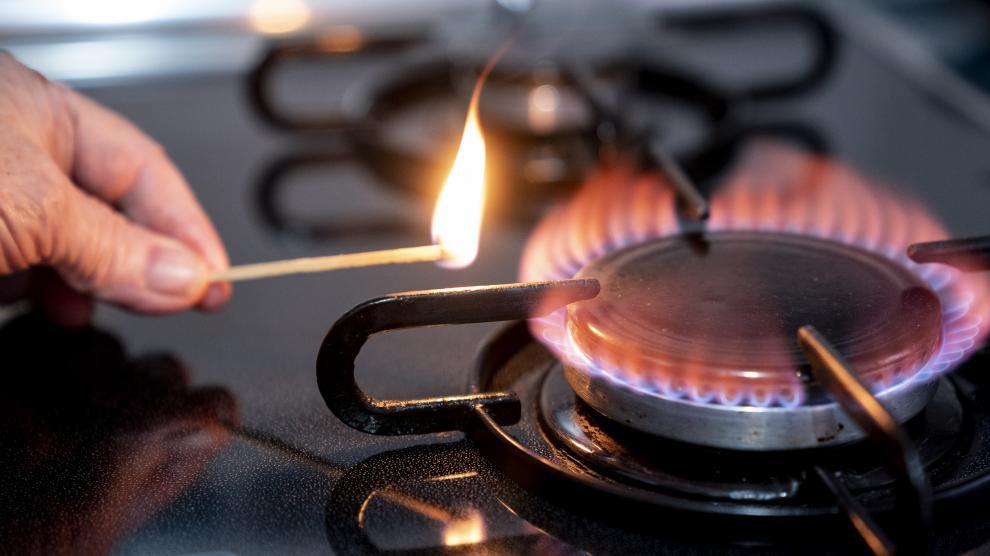 cocina-de-gas