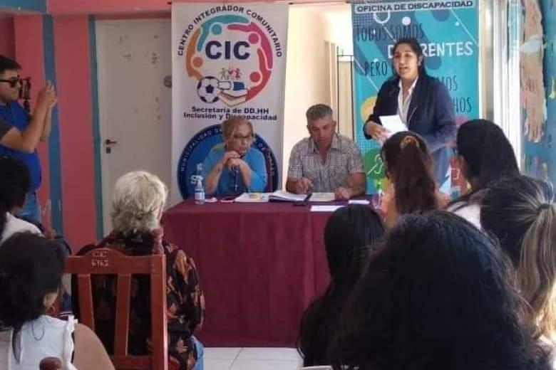 1ae655f8-4dcd-4270-aff4-dc8f9ce009fe