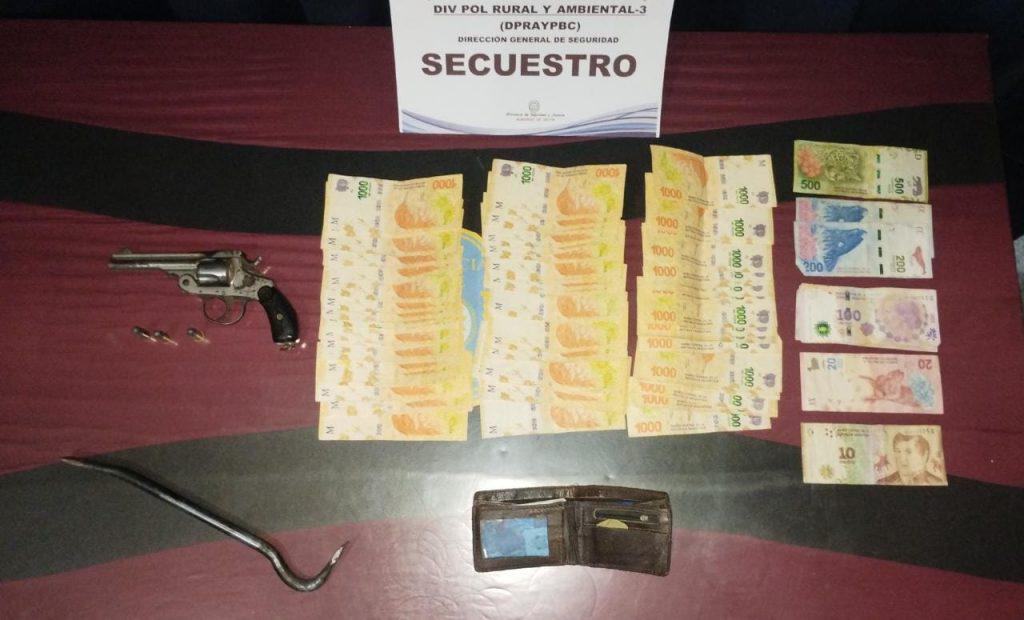 Imagen-de-WhatsApp-2023-08-17-a-las-20.42.44-1-1024x620