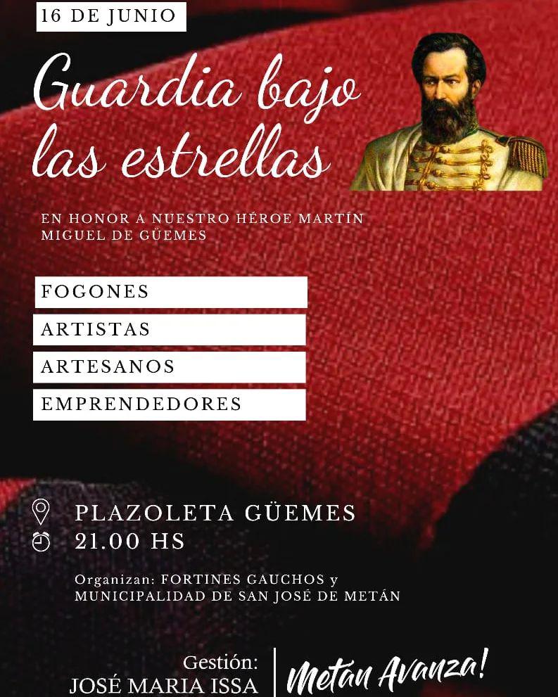 guem