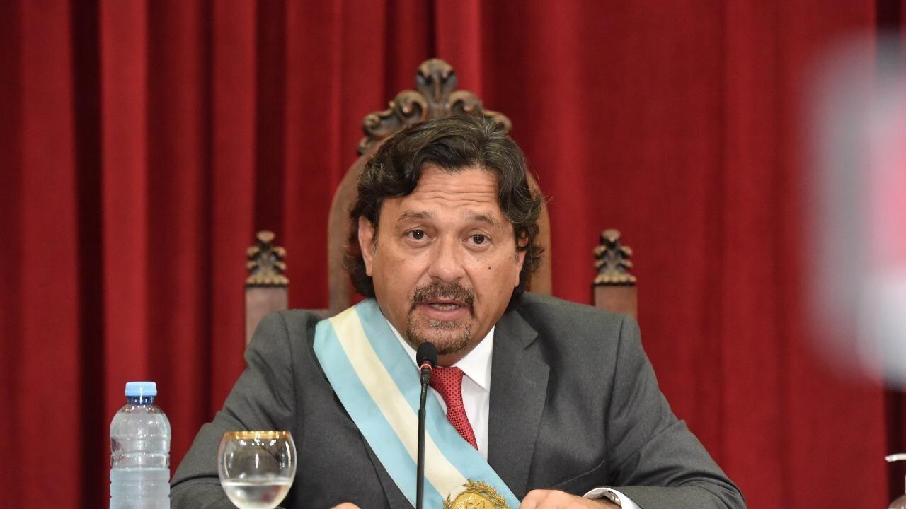 saenz