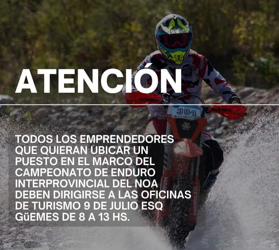 FB_IMG_1669377129254