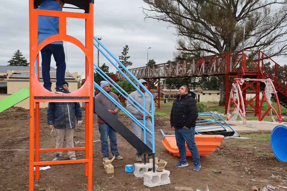 444760201_761758692809824_8799295402999163529_n