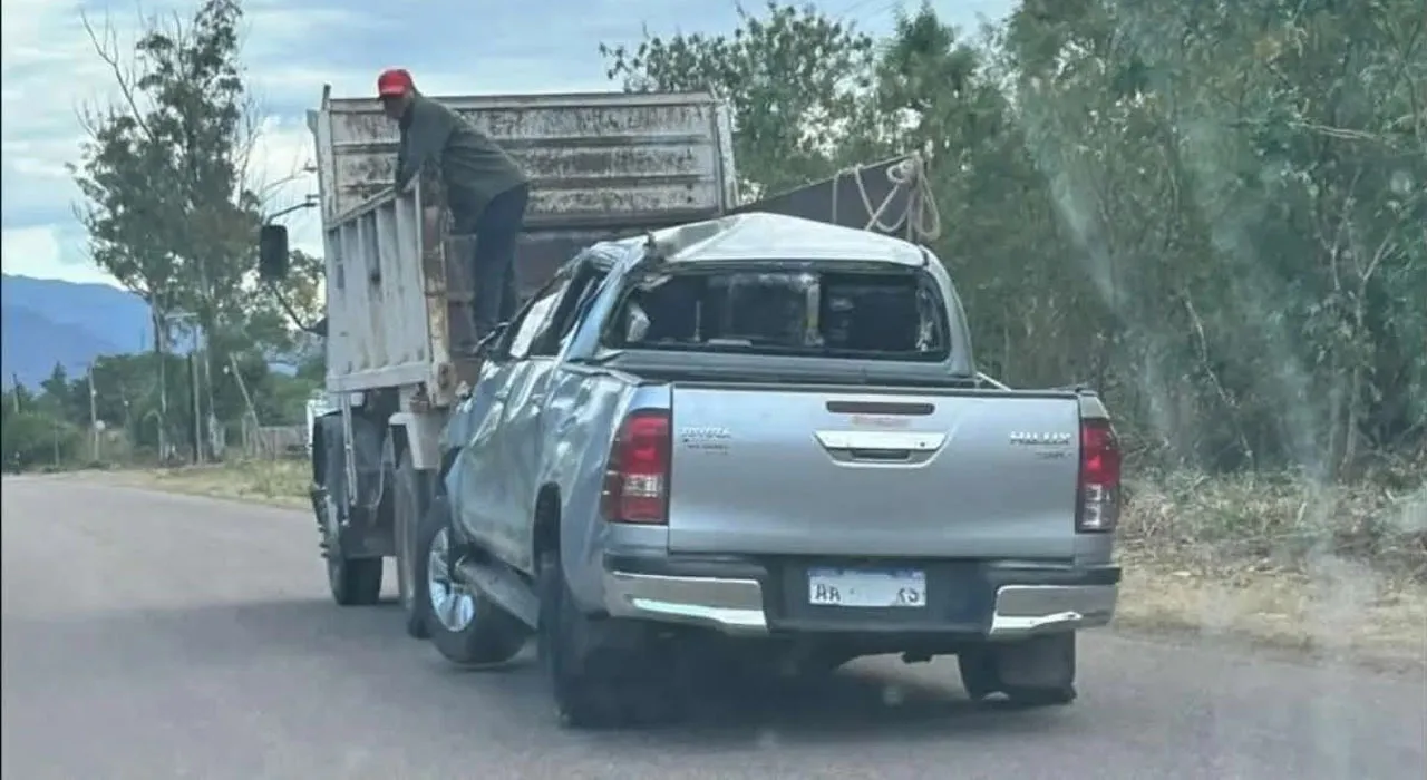 Sin título-1