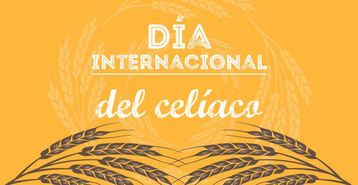 celiac