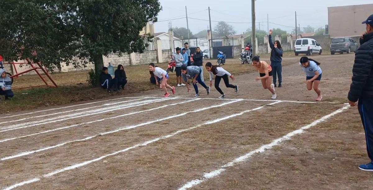 educacion fisica2