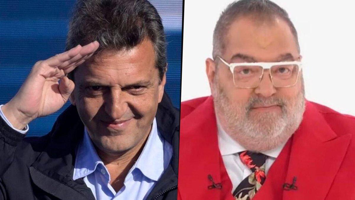 massa-lanata-balotaje-milei-elecciones-jpg.