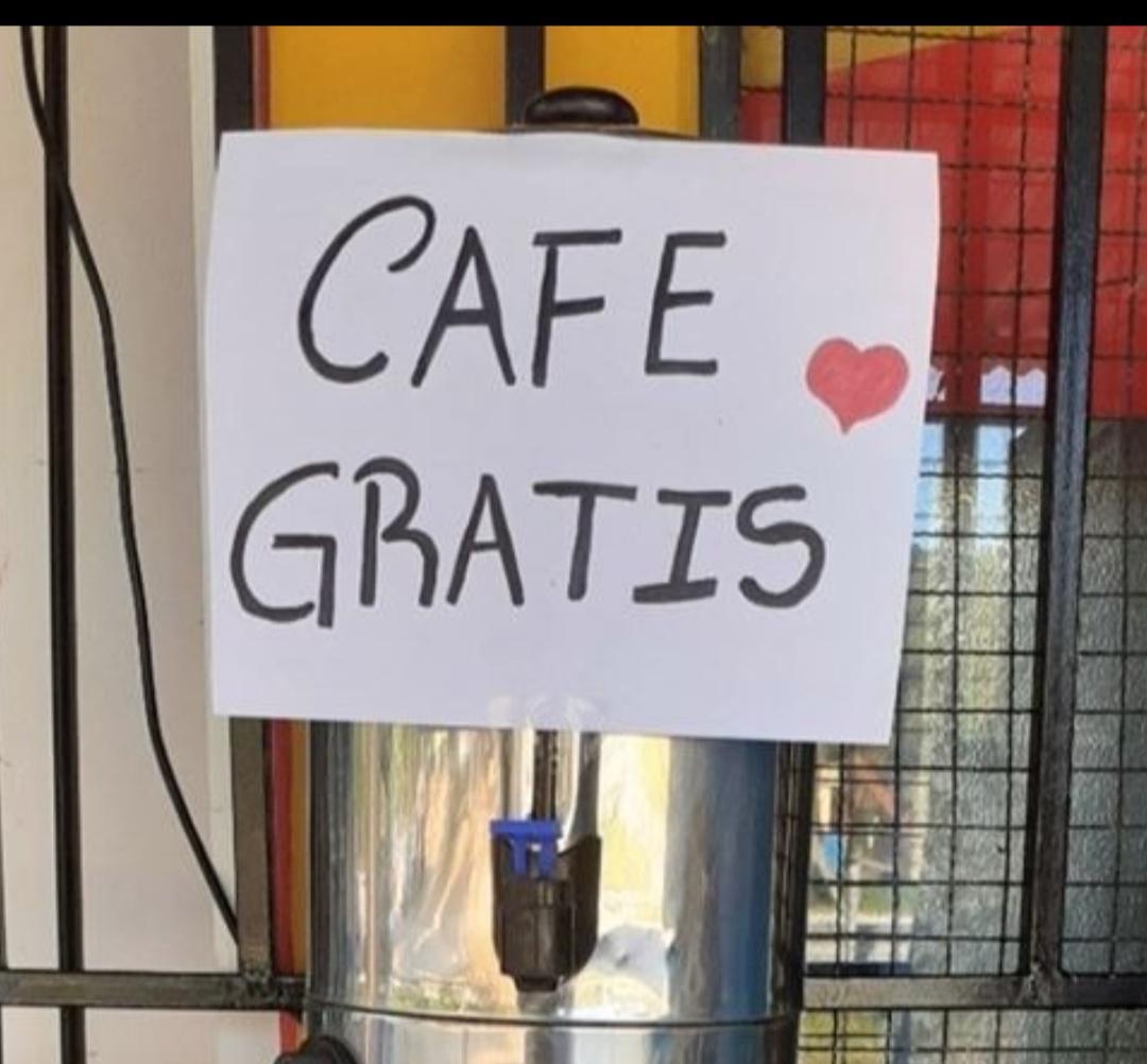 CADE