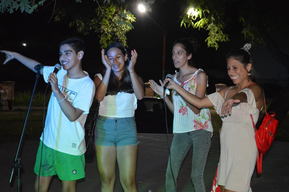 426168363_702474008738293_3661725529540848201_n