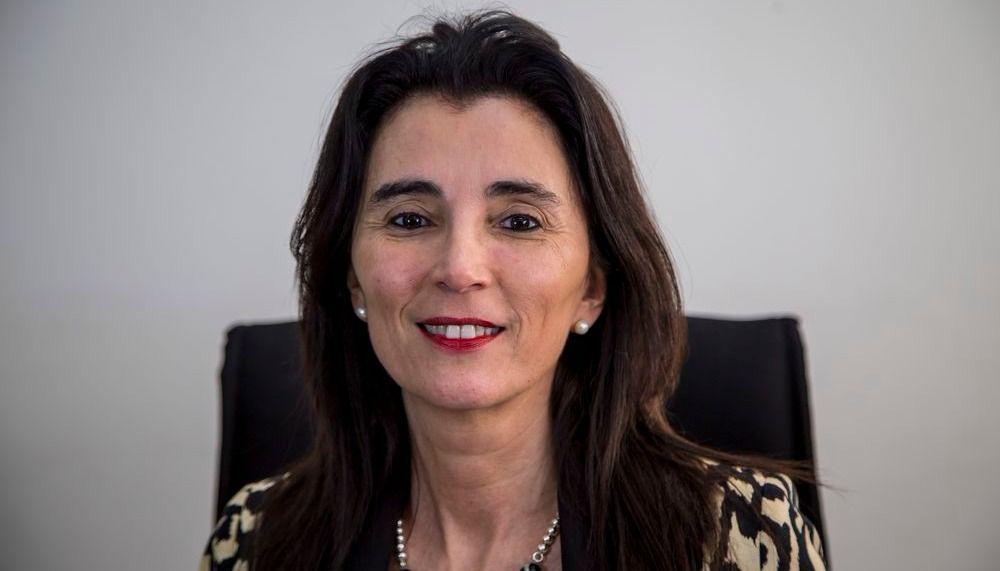 Teresa-Ovejero