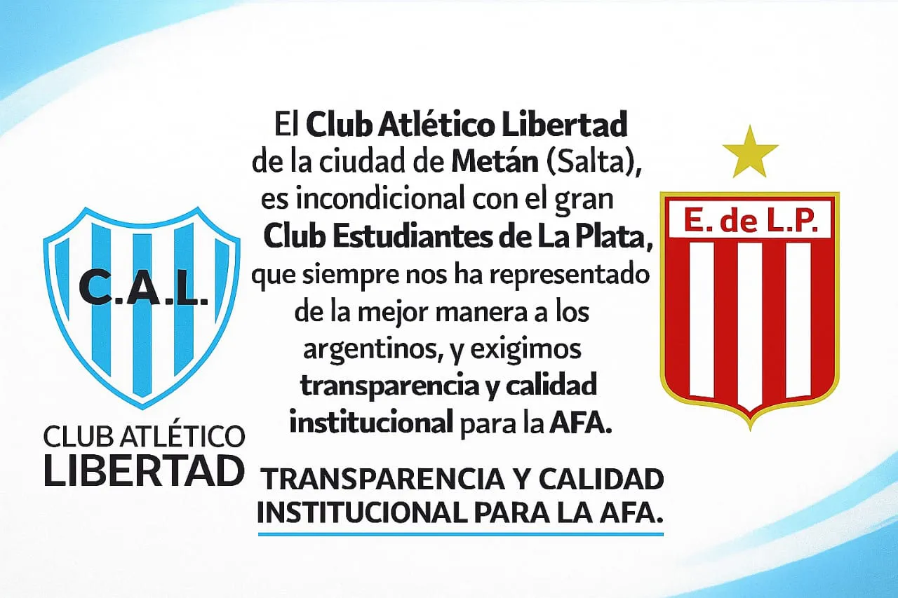 d9a67c06-f6fc-46fe-8348-df157271e71c