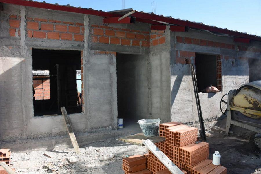 ayuda por casa