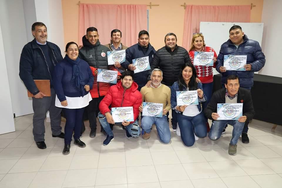FB_IMG_1667388456956
