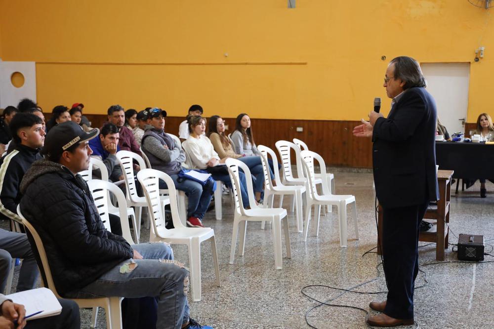 448069658_774127784906248_1443137288802807408_n