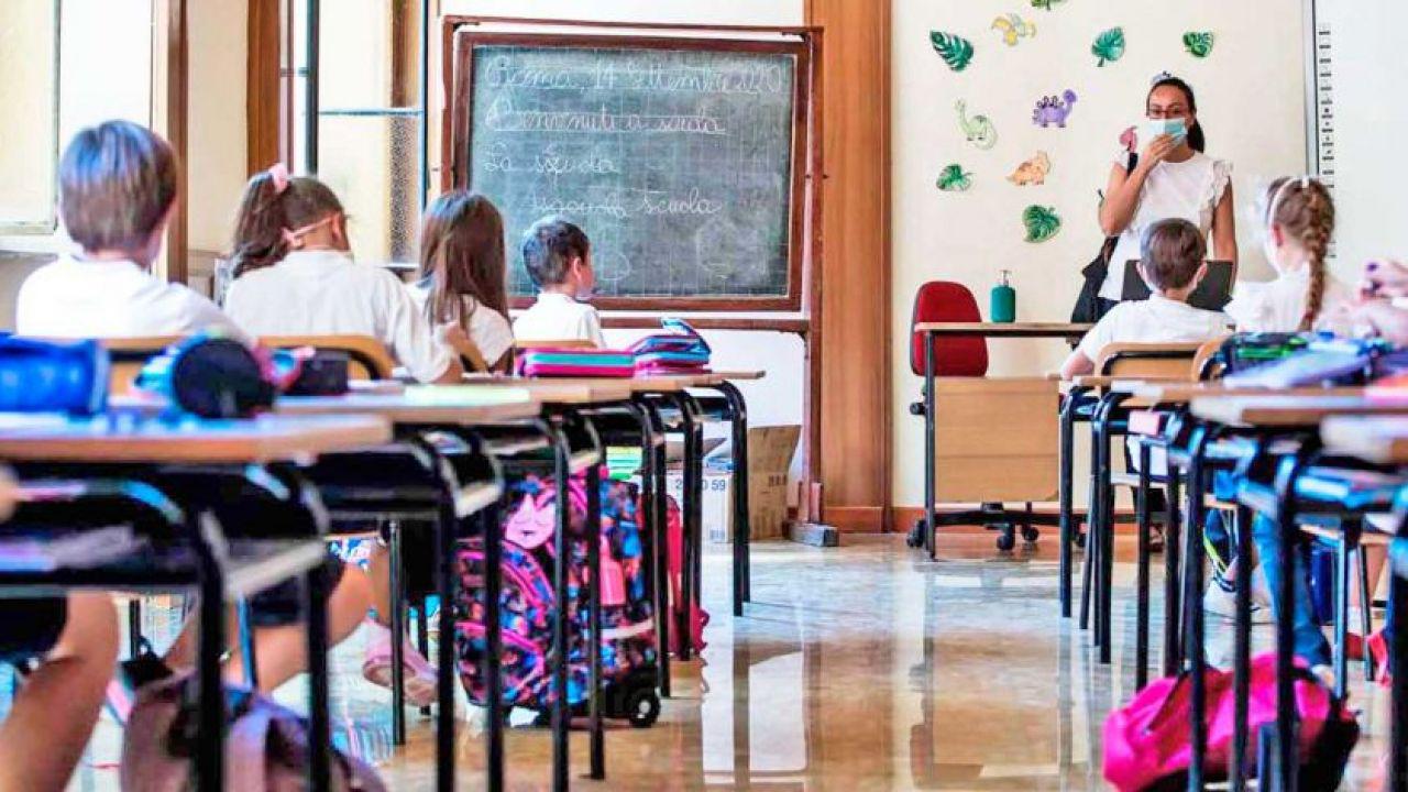 clases-en-pandemia-1117859