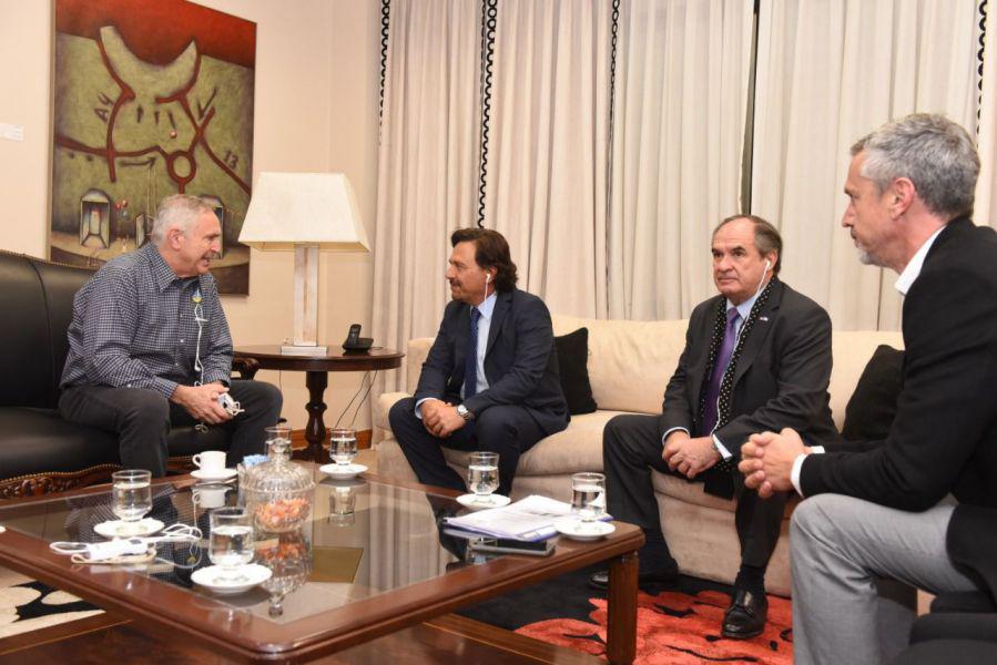 2969-el-gobernador-saenz-y-el-embajador-de-eeuu-avanzaron-en-una-amplia-agenda-bilateral