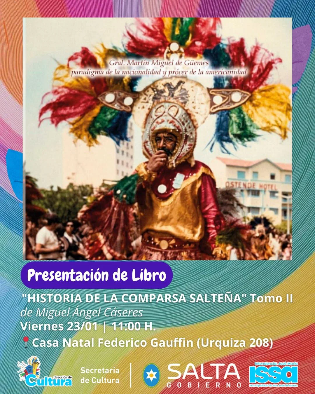 616832905_1199775569008132_6260118330673561507_n