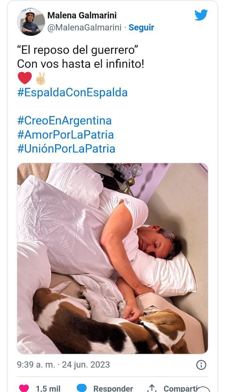 WhatsApp Image 2023-06-24 at 11.07.16