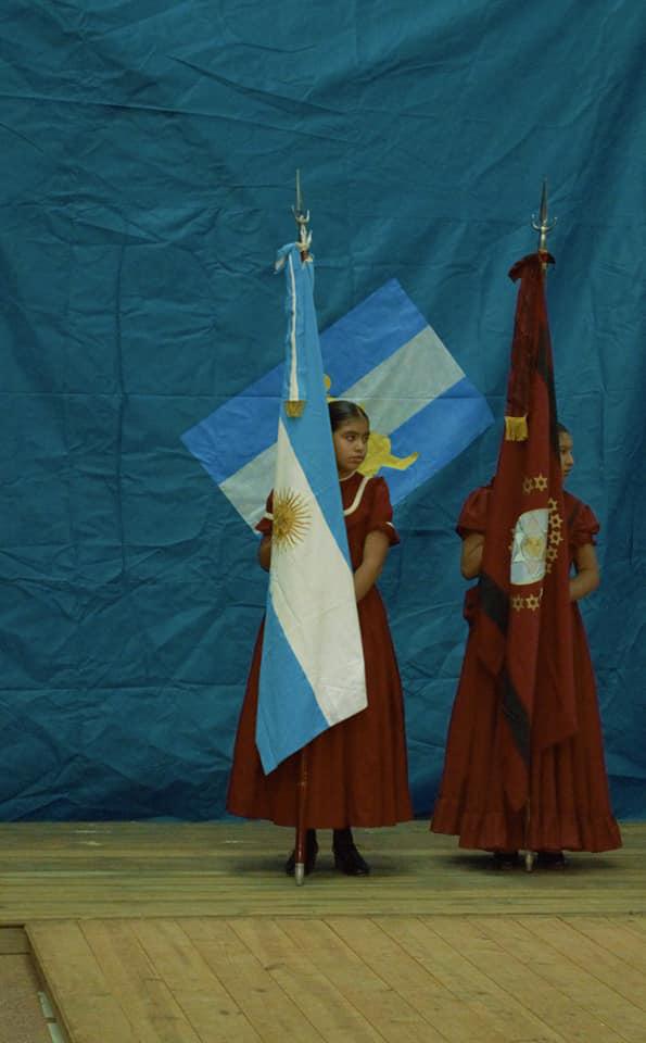 281477300_316356657350032_3939543891826058822_n