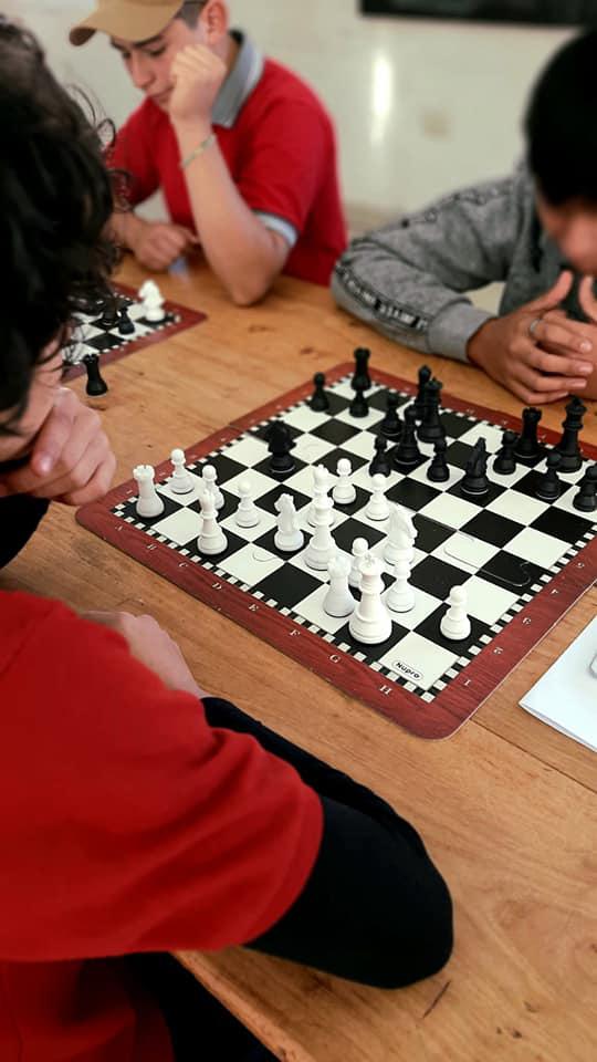 286489422_331830075802690_4609904368556357684_n