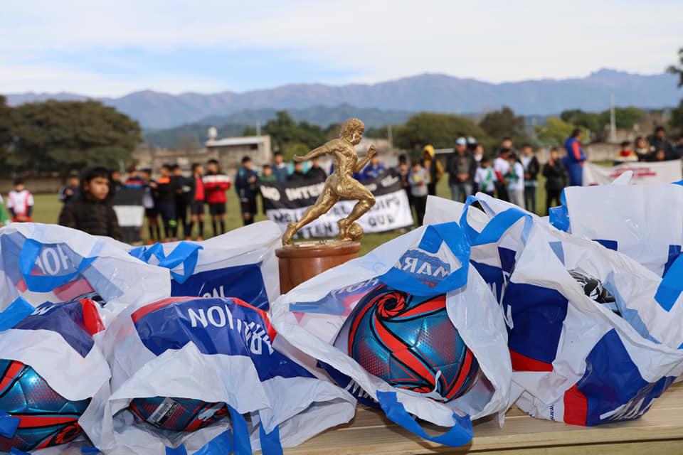 285160873_329117579407273_664829660587107765_n