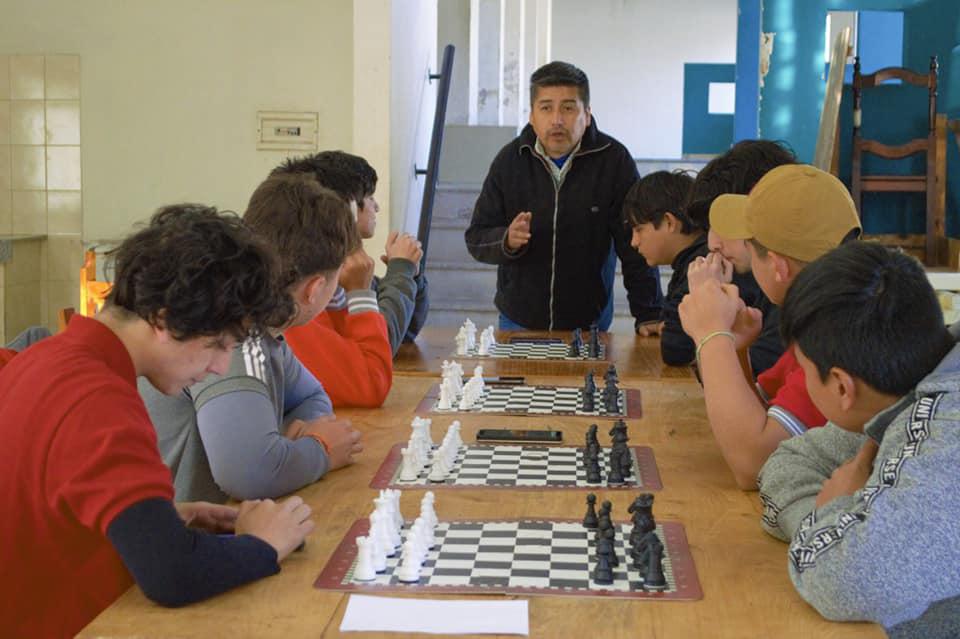 286489392_331830585802639_7034432440891975063_n