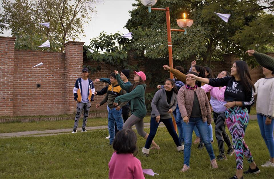 282805934_319180867067611_8946972513200089598_n