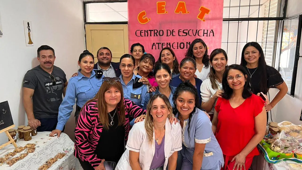 Sin título-1