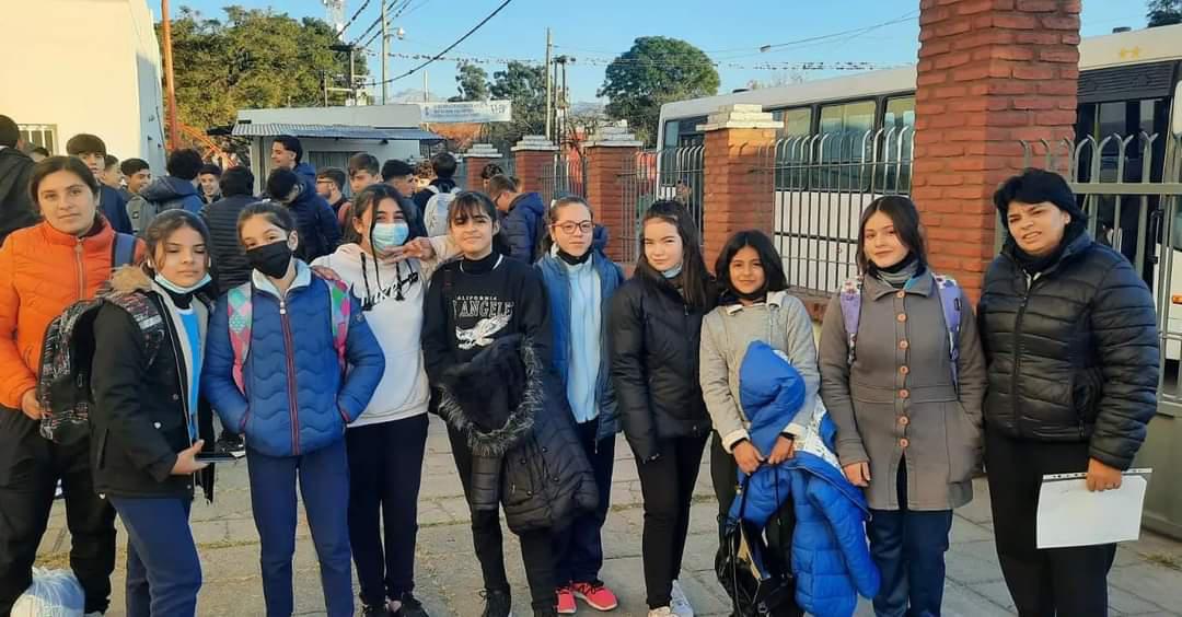 FB_IMG_1656523461672