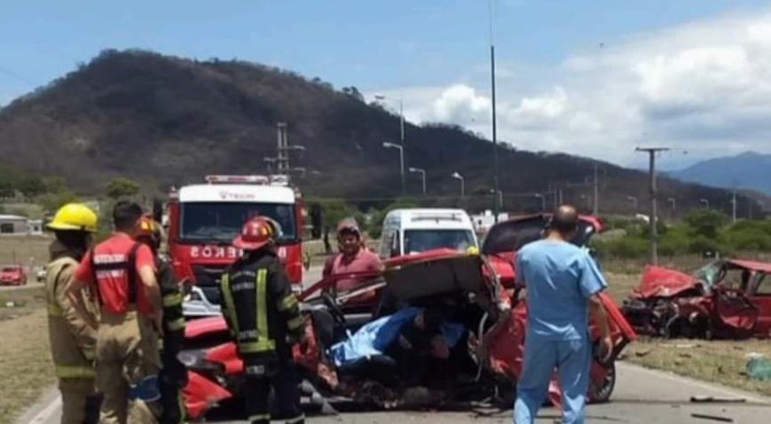 FB_IMG_1701014303981