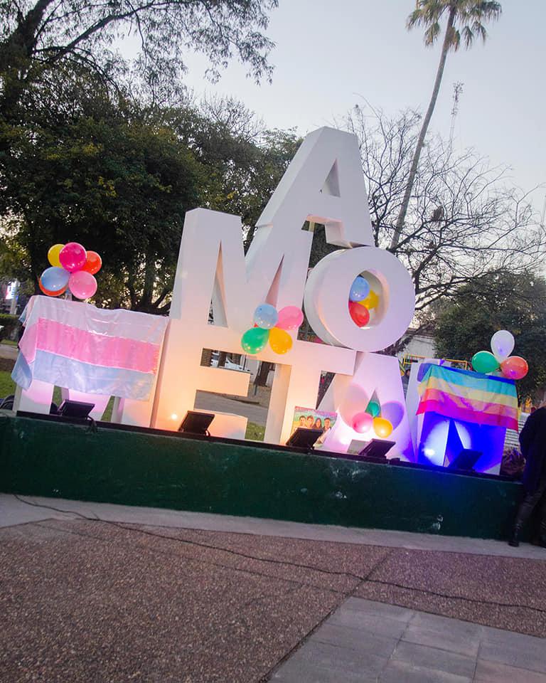 289376846_345408581111506_4649396282854027744_n