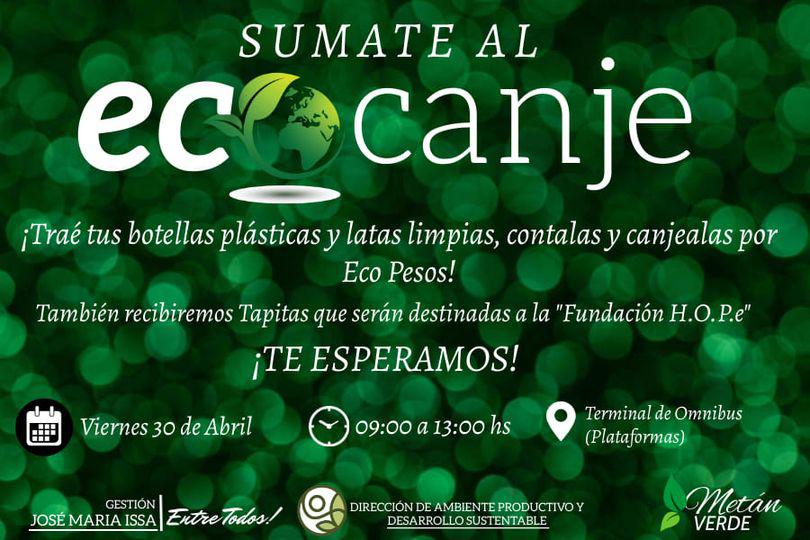 180033746_4009002735817054_5377724649110026670_n