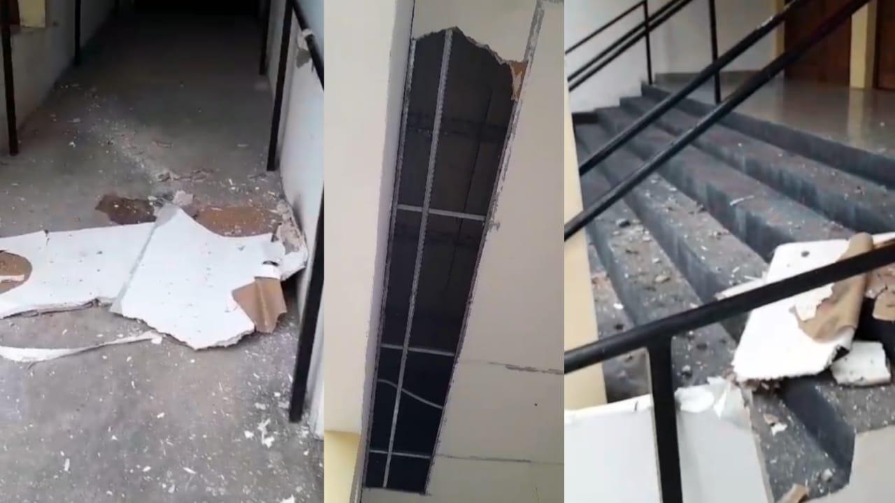 0eb9e573-9d10-47ba-87aa-c4805085040a