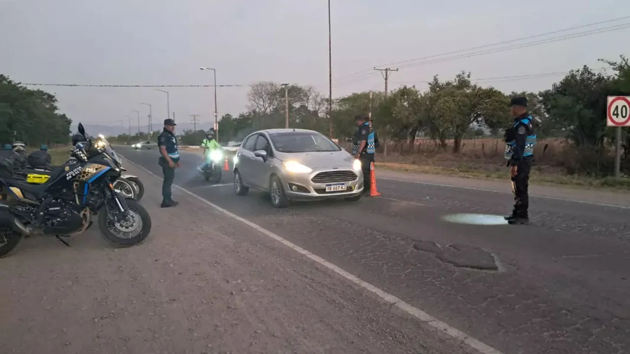 Sin título-1