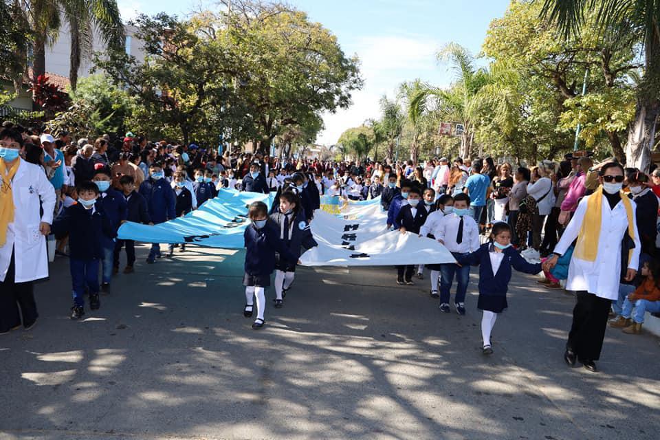 multimedia.normal.aabc13e8ce908d6e.3239313133373739335f3335323832353937333730333130305f3832333133385f6e6f726d616c2e6a7067