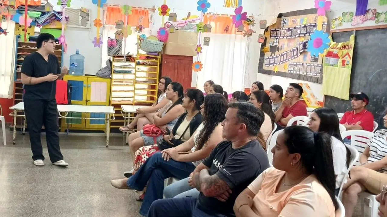Sin título-1