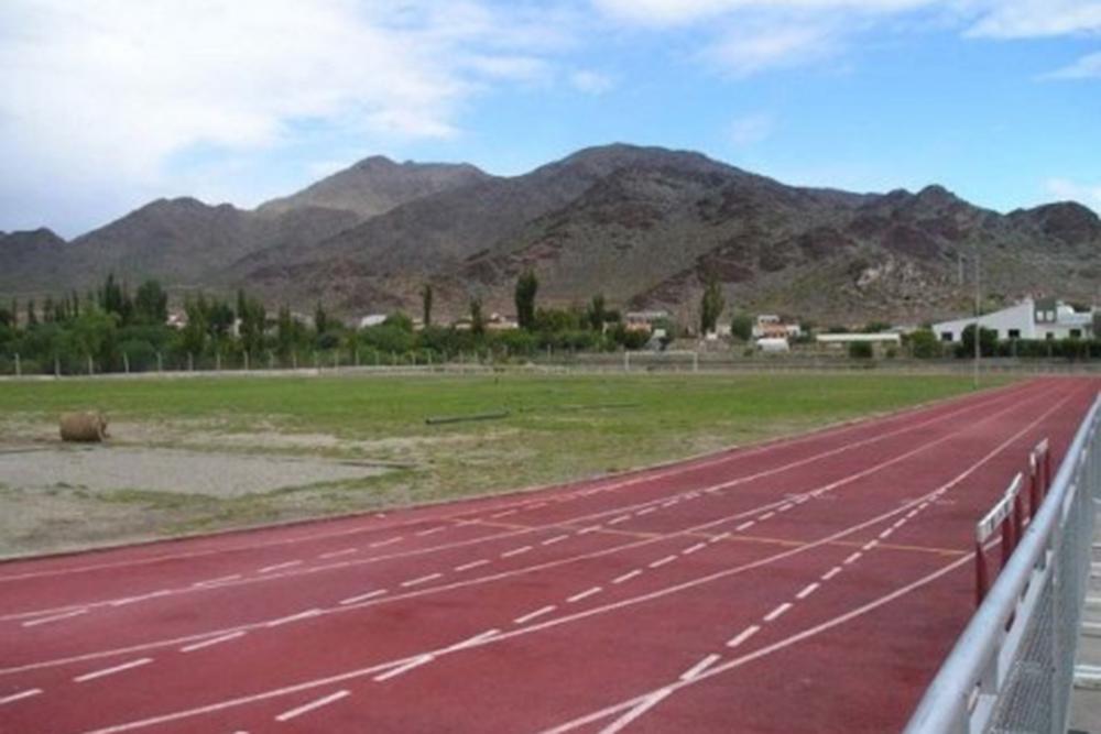 deportes