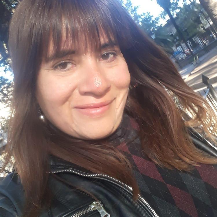maestra