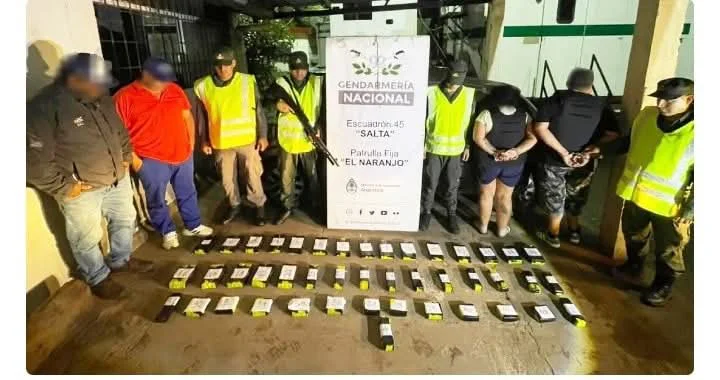 WhatsApp Image 2026-02-27 at 9.29.44 AM