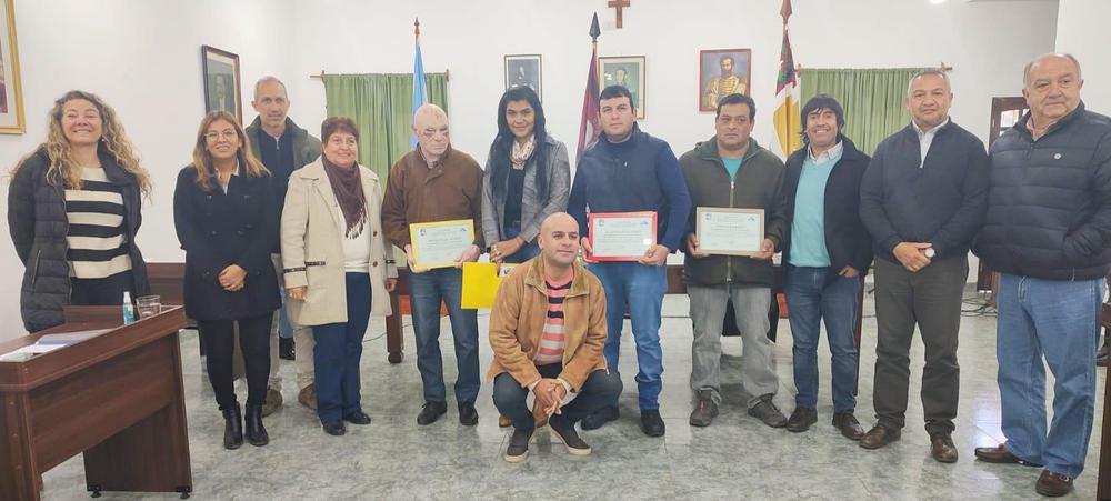 reconocimiento brigasitas