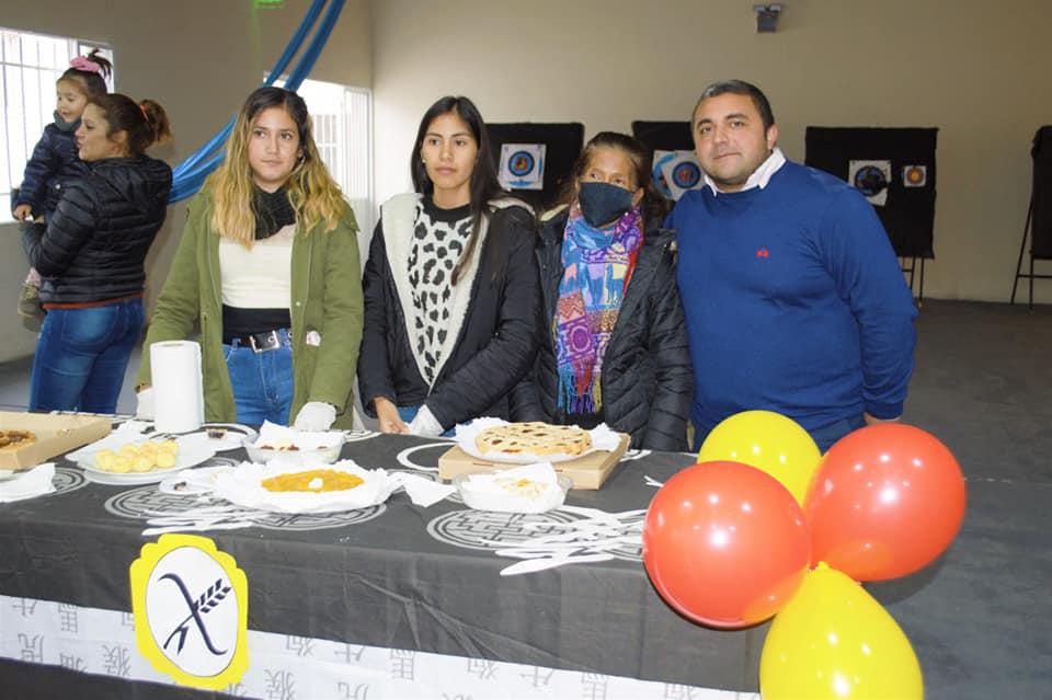 283984559_325563039762727_7335216783310619206_n