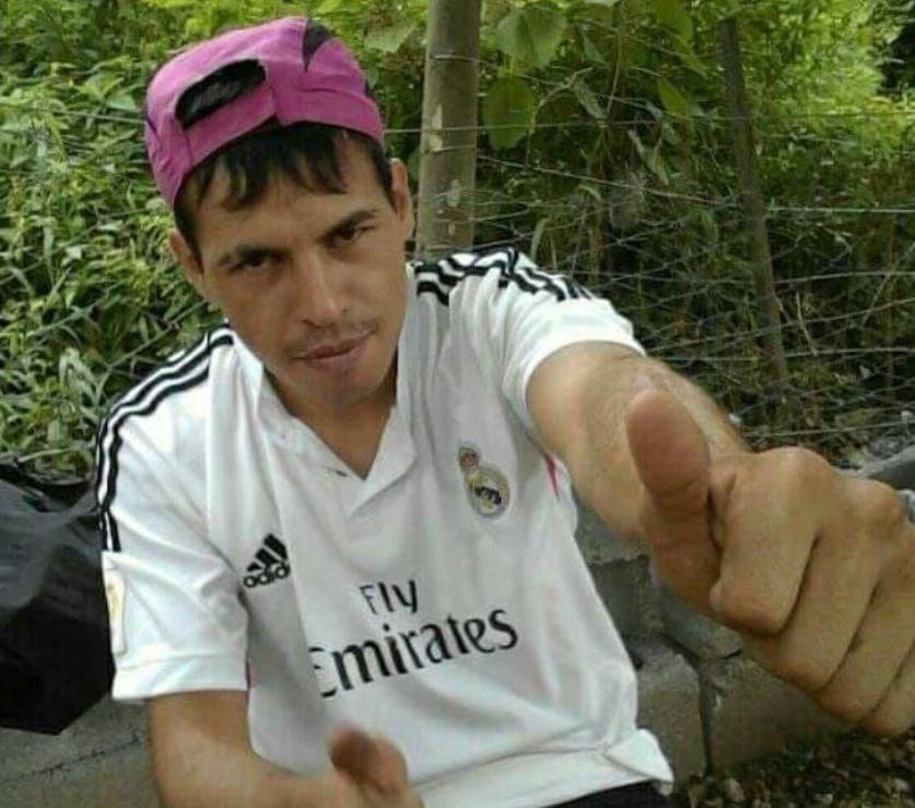 PINILLO
