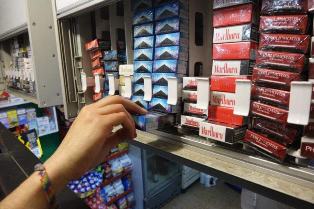 111789-nuevo-aumento-en-el-precio-de-los-cigarrillos-desde-el-sabado-subieron-12