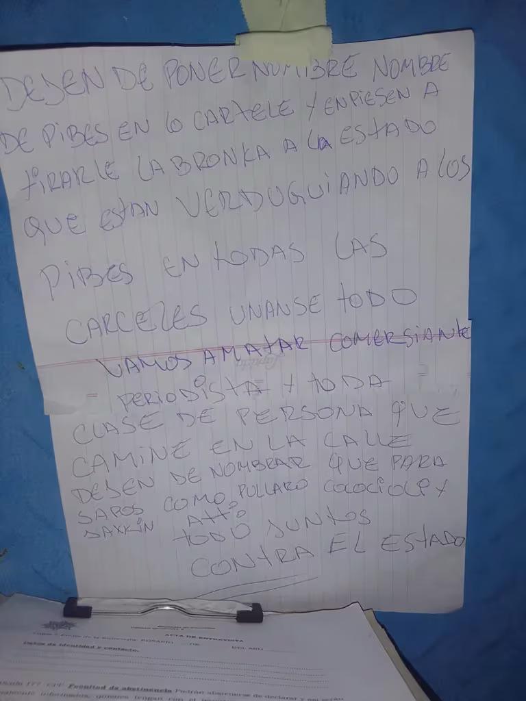 noticia